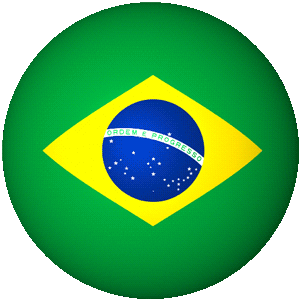 KJC - Brazil