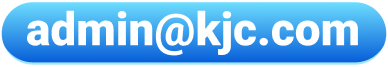 KJC - Contact