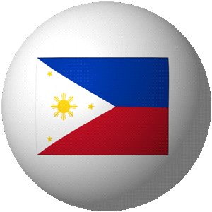 KJC - Philippines