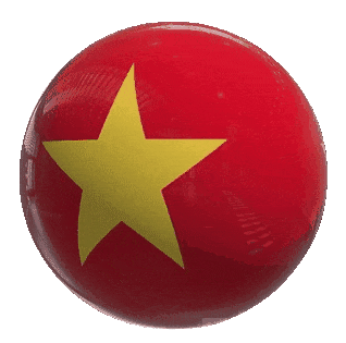 KJC - Việt Nam