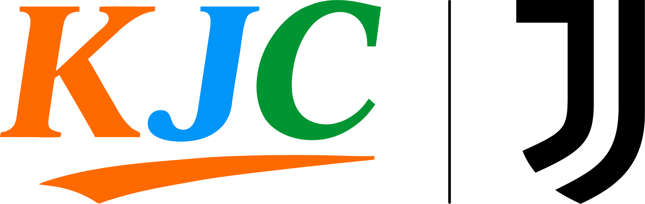 kjc logo